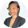 /media/images/contacts/bloggeurs/latifa-nanadoum.png