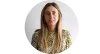/media/images/contacts/bloggeurs/lorraine-prouhet-rond.png