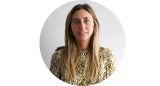 /media/images/contacts/bloggeurs/lorraine-prouhet-rond.png