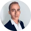 /media/images/contacts/bloggeurs/ludovic-varga.png