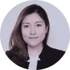 /media/images/contacts/bloggeurs/mai-phuong-bui.png