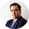 /media/images/contacts/bloggeurs/mohammad-diab.png