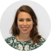 /media/images/contacts/bloggeurs/oriane-duglue.png