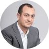 /media/images/contacts/bloggeurs/ouanes-aiouz.png