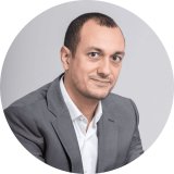 /media/images/contacts/bloggeurs/ouanes-aiouz.png