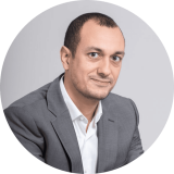/media/images/contacts/bloggeurs/ouanes-aiouz.png