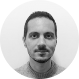 /media/images/contacts/bloggeurs/rany-awad-rond.png