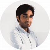 /media/images/contacts/bloggeurs/rohan-naseem.png