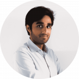 /media/images/contacts/bloggeurs/rohan-naseem.png