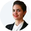 /media/images/contacts/bloggeurs/sarah-benabdellah.png