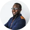 /media/images/contacts/bloggeurs/serge-thiam.png