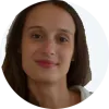 /media/images/contacts/bloggeurs/soline-de-boisieu.png