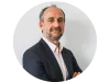 /media/images/contacts/bloggeurs/st-e9phane-gardon.png