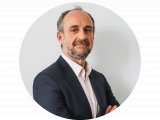 /media/images/contacts/bloggeurs/st-e9phane-gardon.png