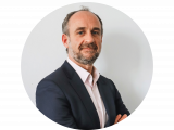 /media/images/contacts/bloggeurs/st-e9phane-gardon.png