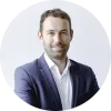 /media/images/contacts/bloggeurs/sylvain-morliere.png