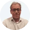/media/images/contacts/bloggeurs/toni-samudio.png