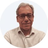 /media/images/contacts/bloggeurs/toni-samudio.png