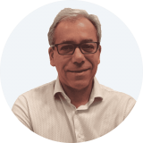 /media/images/contacts/bloggeurs/toni-samudio.png