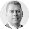 /media/images/contacts/bloggeurs/vincent-weber.png