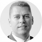 /media/images/contacts/bloggeurs/vincent-weber.png
