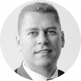 /media/images/contacts/bloggeurs/vincent-weber.png