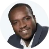 /media/images/contacts/bloggeurs/yao-kouakou.png