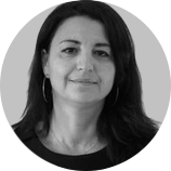 Claire Khoury picture