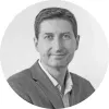 /media/images/contacts/codir/davy-letailleur-profil-rond.png