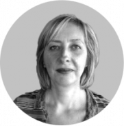 Dominique Michelet-Patry picture