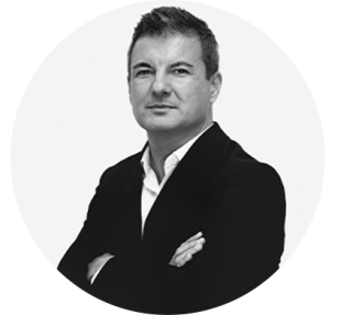 Stefan Ionescu picture