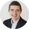 /media/images/contacts/contributeurs-livres-blancs/arnaud-vamparis-rond.png
