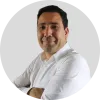 /media/images/contacts/contributeurs-livres-blancs/clement-aincy.png