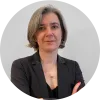/media/images/contacts/contributeurs-livres-blancs/clotilde-marielle.jpg.png