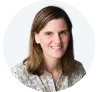 /media/images/contacts/contributeurs-livres-blancs/coralie-muratet-2025.png
