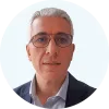 /media/images/contacts/contributeurs-livres-blancs/david-benasroune.png