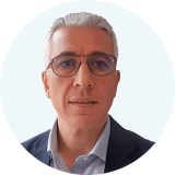 /media/images/contacts/contributeurs-livres-blancs/david-benasroune.png
