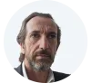 /media/images/contacts/contributeurs-livres-blancs/eric-bendicho-rond.png