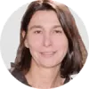/media/images/contacts/contributeurs-livres-blancs/francoise-cosson.png