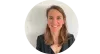 /media/images/contacts/contributeurs-livres-blancs/gaelle-laigo.png