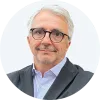 /media/images/contacts/contributeurs-livres-blancs/jean-francois-thomas.png