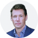 /media/images/contacts/contributeurs-livres-blancs/koen-vermulen.png