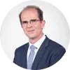 /media/images/contacts/contributeurs-livres-blancs/marc-blanchet.png
