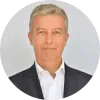 /media/images/contacts/contributeurs-livres-blancs/mathieu-belloir.png