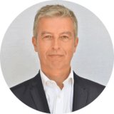 /media/images/contacts/contributeurs-livres-blancs/mathieu-belloir.png