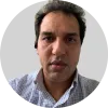 /media/images/contacts/contributeurs-livres-blancs/mohamed-el-mrabti.png
