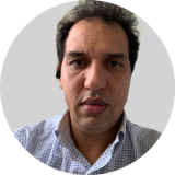 /media/images/contacts/contributeurs-livres-blancs/mohamed-el-mrabti.png