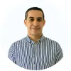 /media/images/contacts/contributeurs-livres-blancs/mohamed-said-_-chaib-_-photo-rond.png