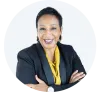 /media/images/contacts/contributeurs-livres-blancs/muriel-moenza-rond.png