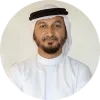 /media/images/contacts/contributeurs-livres-blancs/saleem-al-balooshi.png